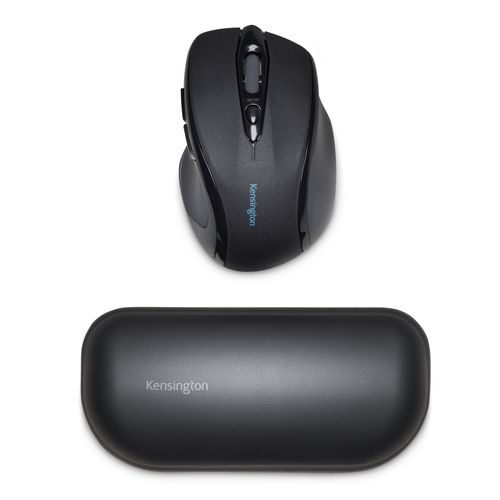 Kensington Ergosoft Wrist Rest Mouse