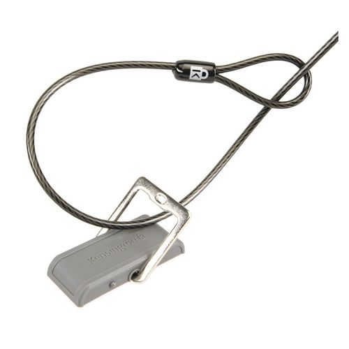 Kensington Anchor Point Desk Mount Security