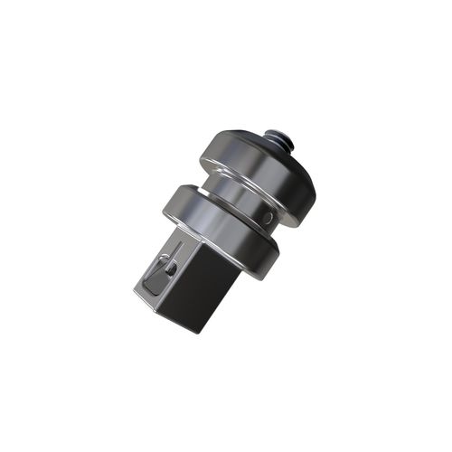 Kensington Anchor Point Clicksafe Anchor For Dell Laptops