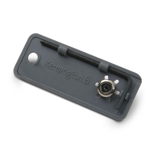 Kensington Anchor Point Clicksafe Anchor