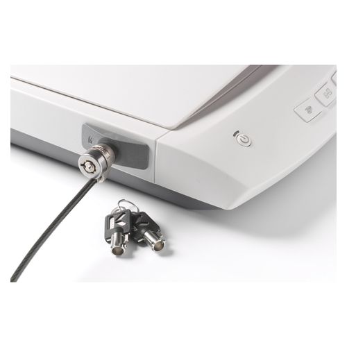 Kensington Lock Accessories Security Slot Adapter Kit