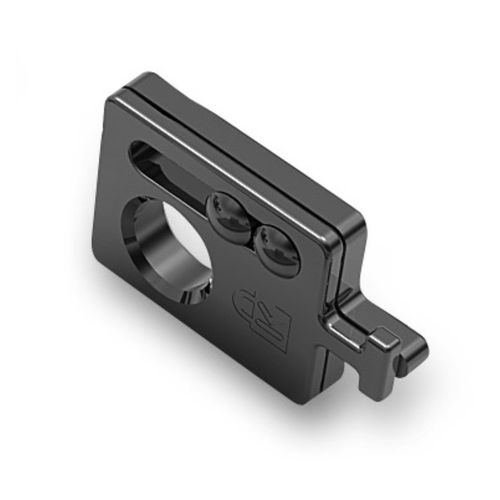 Kensington Lock Accessories K Slot Eyelet Pack 5
