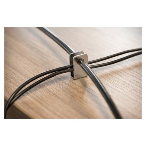 Kensington Microsaver Keyed Lock 2.0 Peripherals Kit