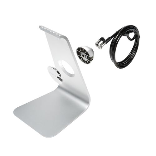 Kensington Safedome Keyed Lock For Imac
