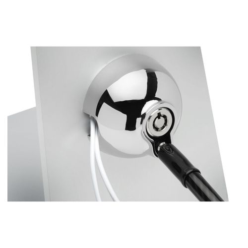 Kensington Safedome Keyed Lock For Imac