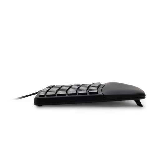 Kensington Keyboard Wired Ergo