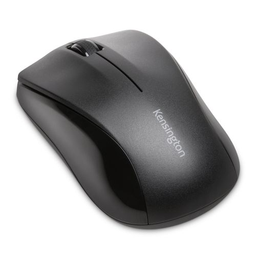 Kensington Mouse Wireless For Life