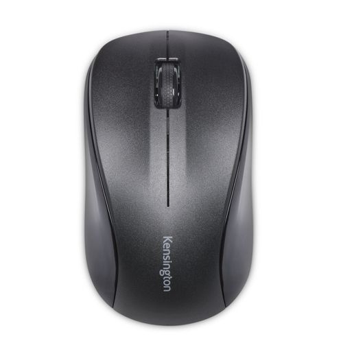 Kensington Mouse Wireless For Life