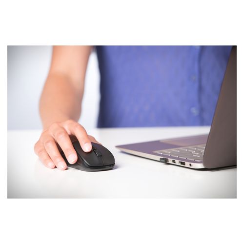 Kensington Mouse Wireless For Life