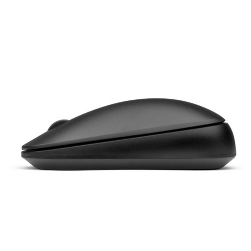 Kensington Mouse Suretrack Dual Wireless Black