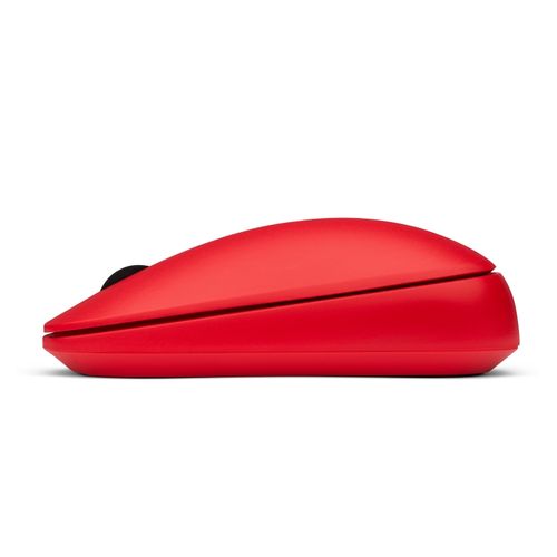 Kensington Mouse Suretrack Dual Wireless Red