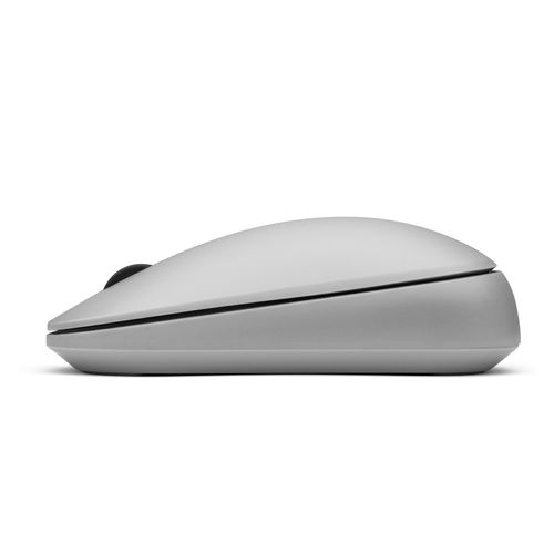 Kensington Mouse Suretrack Dual Wireless Grey