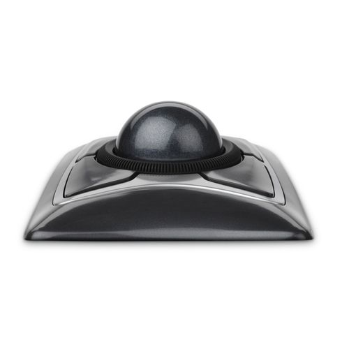 Kensington Track Ball Mouse Expert Wired