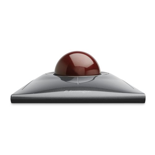 Kensington Track Ball Mouse Slimblade Wired