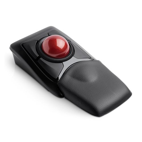 Kensington Track Ball Mouse Expert Wireless