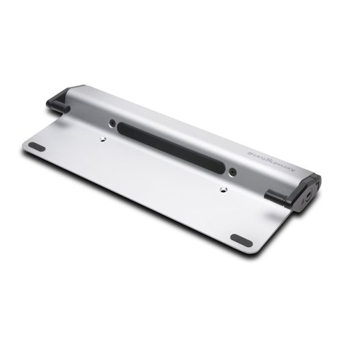 Kensington Microsaver Laptop Locking Station With 2.0 Lock
