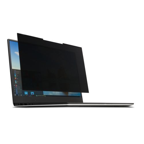 Kensington Magpro Magnetic Laptop Privacy Screen 14'
