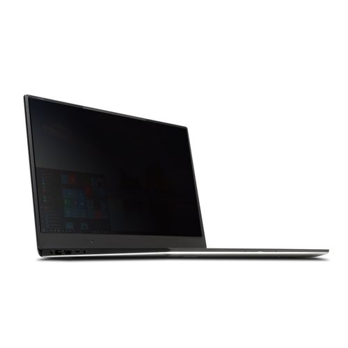 Kensington Magpro Magnetic Laptop Privacy Screen 14'