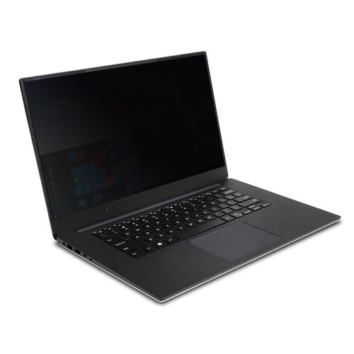 Kensington Magpro Magnetic Laptop Privacy Screen 14'