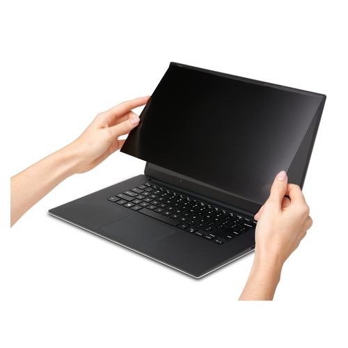 Kensington Magpro Magnetic Laptop Privacy Screen 14'