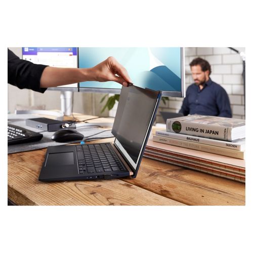 Kensington Magpro Magnetic Laptop Privacy Screen 14'