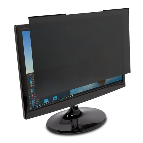 Kensington Magpro Magnetic Laptop Privacy Screen 21.5'