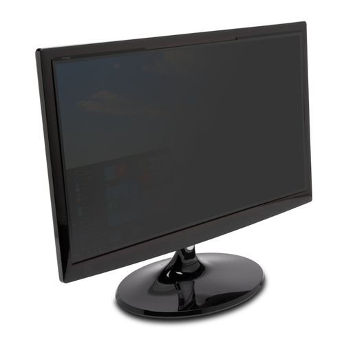 Kensington Magpro Magnetic Laptop Privacy Screen 21.5'