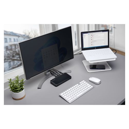 Kensington Magpro Magnetic Laptop Privacy Screen 21.5'