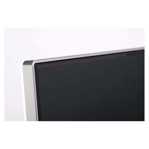 Kensington Magpro Magnetic Laptop Privacy Screen 27'