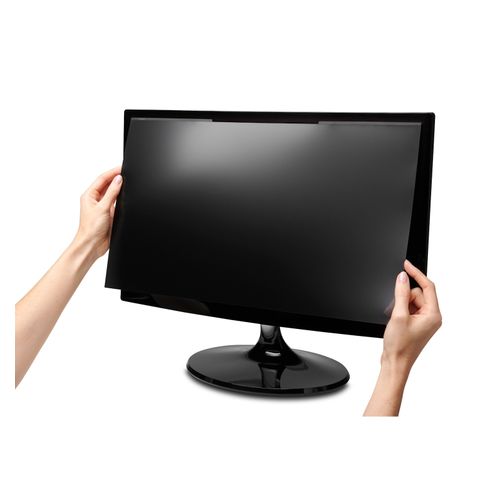 Kensington Magpro Magnetic Laptop Privacy Screen 27'