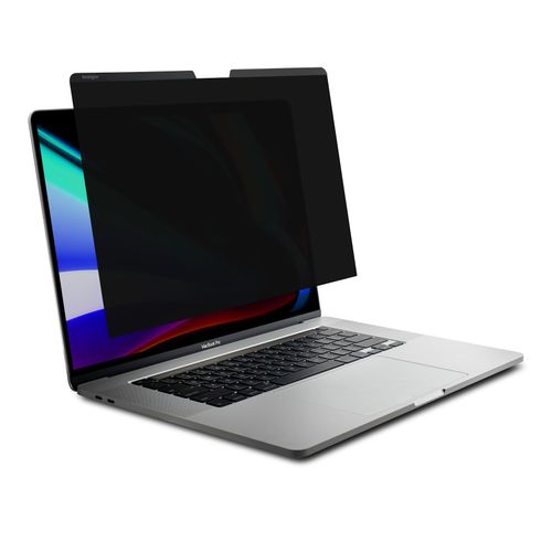 Kensington Privacy Screen K52200WW For Macbook Pro 16'