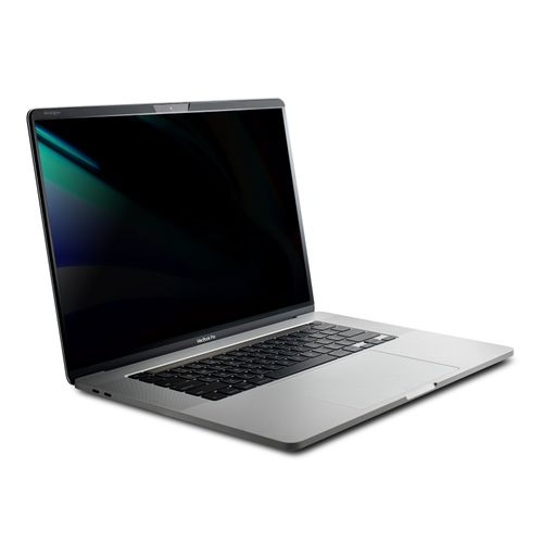 Kensington Privacy Screen K52200WW For Macbook Pro 16'