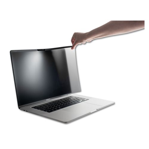 Kensington Privacy Screen K52200WW For Macbook Pro 16'