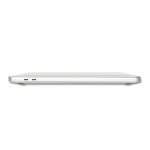 Kensington Privacy Screen K52200WW For Macbook Pro 16'