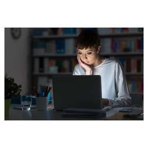 Kensington Privacy Screen K52200WW For Macbook Pro 16'