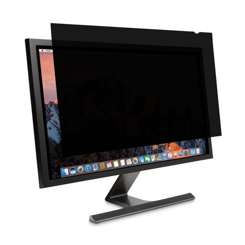 Kensington Privacy Screen K52795WW For 24' 16:9 Monitors