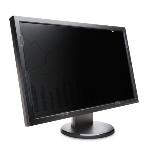 Kensington Privacy Screen K52795WW For 24' 16:9 Monitors