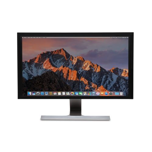 Kensington Privacy Screen K52795WW For 24' 16:9 Monitors