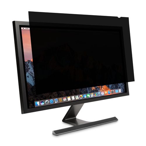 Kensington Privacy Screen K60729WW For 27' 16:9 Monitors