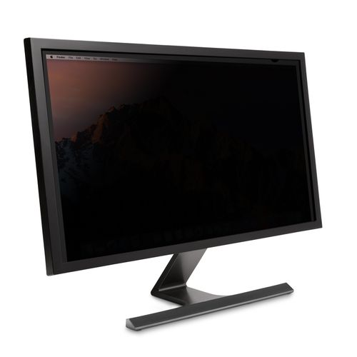 Kensington Privacy Screen K60729WW For 27' 16:9 Monitors