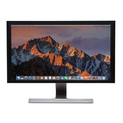 Kensington Privacy Screen K60729WW For 27' 16:9 Monitors