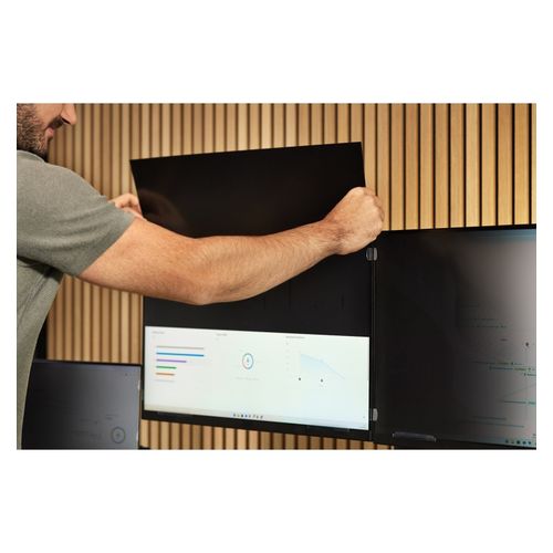 Kensington Privacy Screen K60729WW For 27' 16:9 Monitors