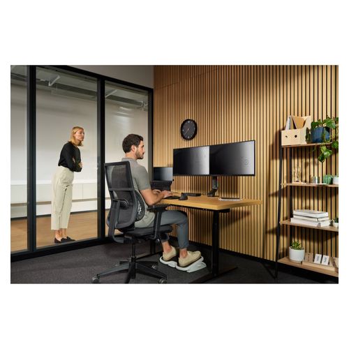 Kensington Privacy Screen K60729WW For 27' 16:9 Monitors