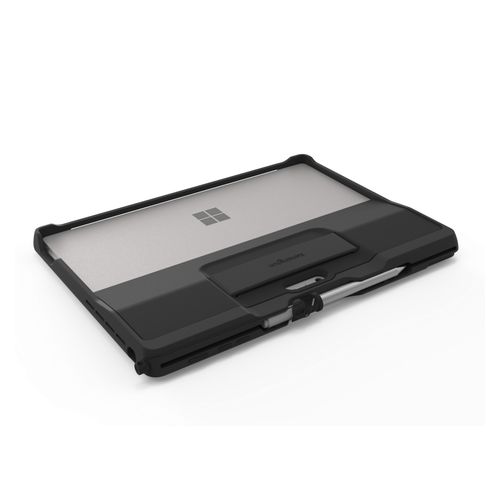 Kensington Blackbelt 2nd Degree Tablet Case Rugged For Surface Pro 7/6/5/4