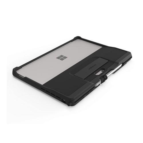 Kensington Blackbelt 2nd Degree Tablet Case Rugged For Surface Pro 7/6/5/4