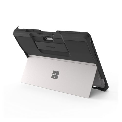 Kensington Blackbelt 2nd Degree Tablet Case Rugged For Surface Pro 7/6/5/4