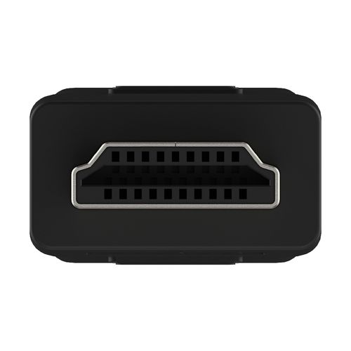 Verbatim Hdmi Cable 1M Black
