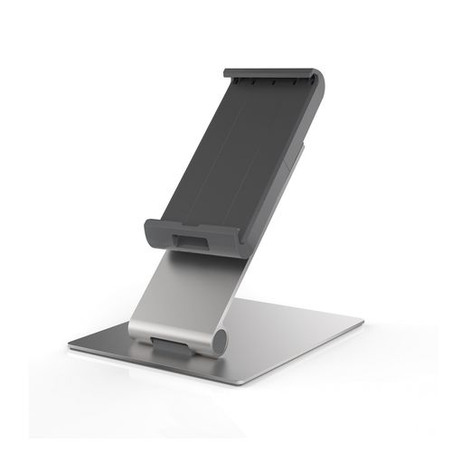 Durable Tablet Holder 893023 Table