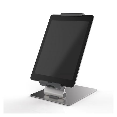 Durable Tablet Holder 893023 Table