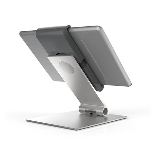 Durable Tablet Holder 893023 Table